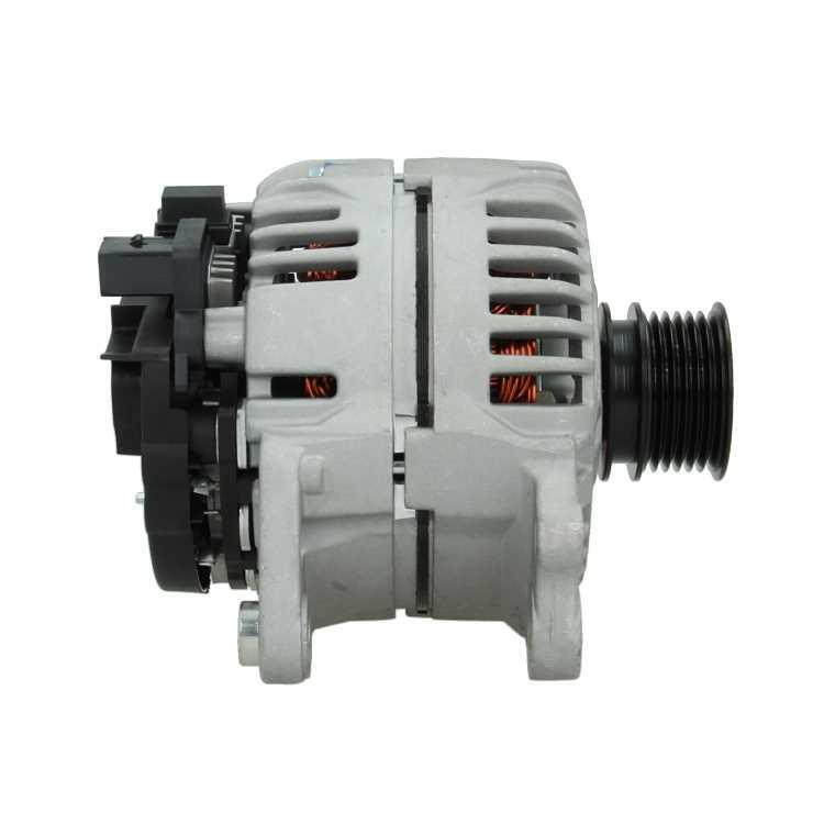BV PSH Generator 305513090010 for VW