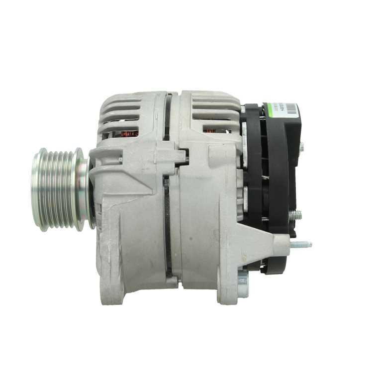 BV PSH Generator 305518090010 for FORD VW