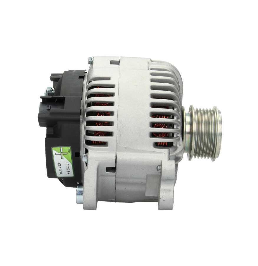 BV PSH Generator 305518180000 for MERCEDES-BENZ CHRYSLER VW