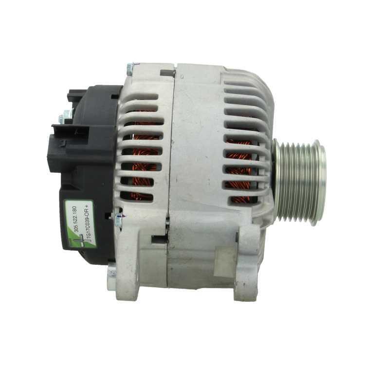 BV PSH Generator 305522180004 for PORSCHE VW
