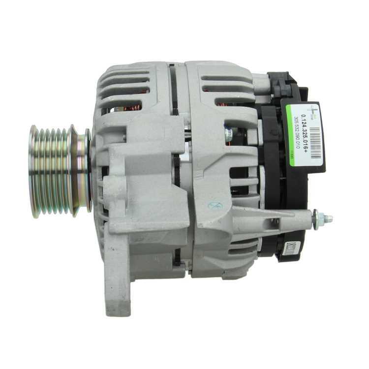 BV PSH Generator 305532090010 for VW