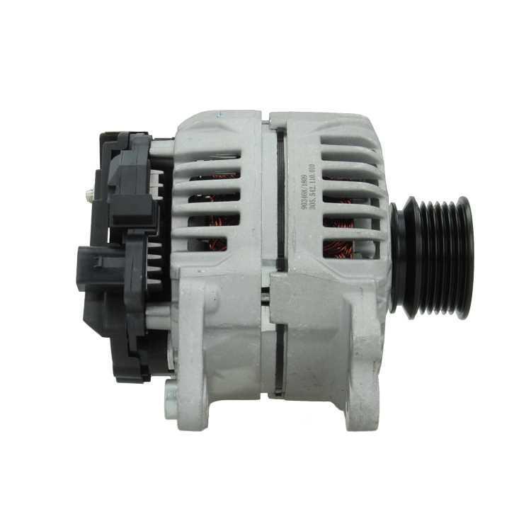 BV PSH Generator 305542110010 for VW