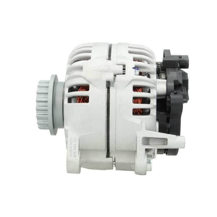 BV PSH Generator 305544150010 for VW