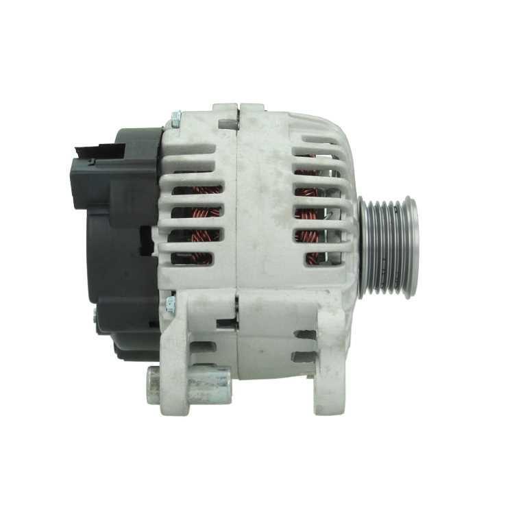 BV PSH Generator 305563110000 for VW
