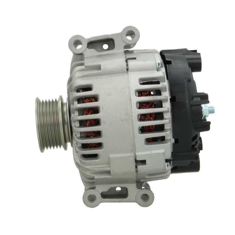 BV PSH Generator 305574140004 for VW