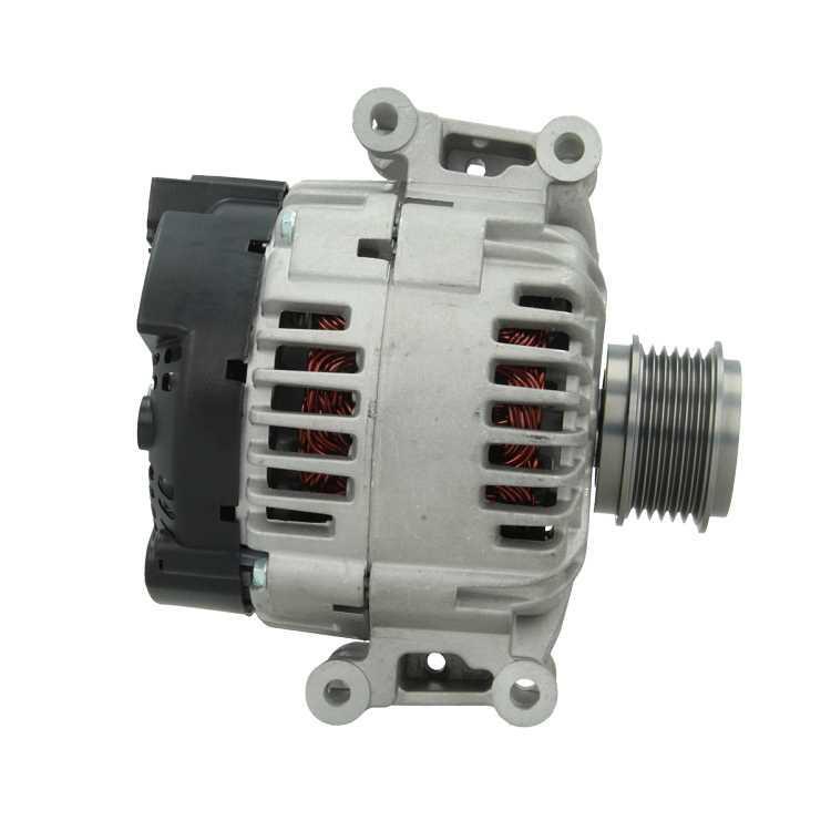 BV PSH Generator 305905140004 for VW