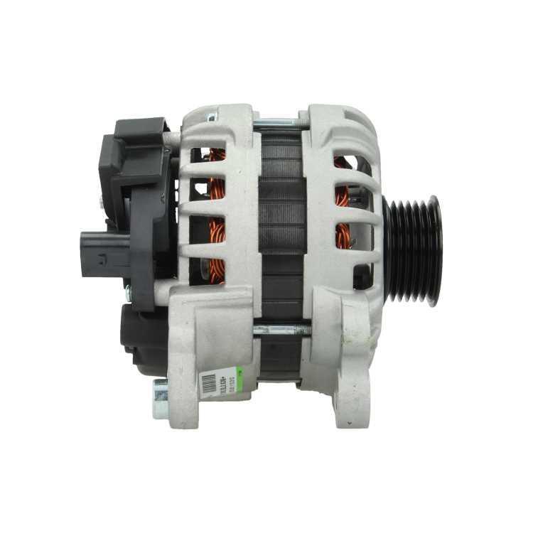BV PSH Generator 305931110010 for VW