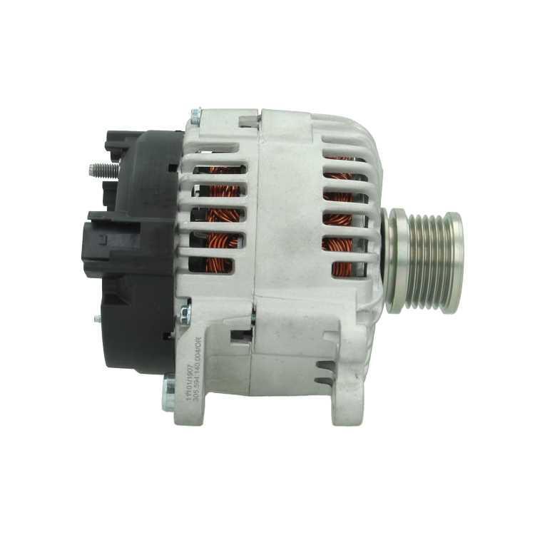 BV PSH Generator 305945140004 for VW