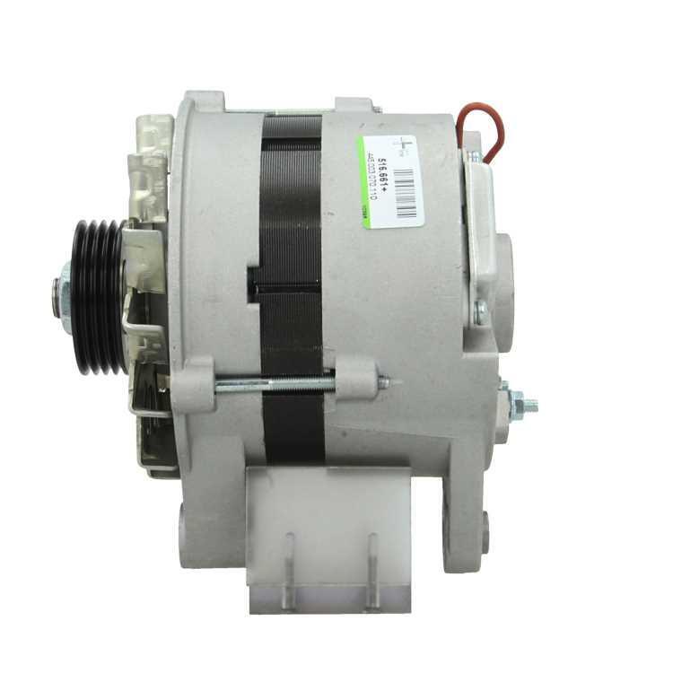 BV PSH 445003070110 for VW