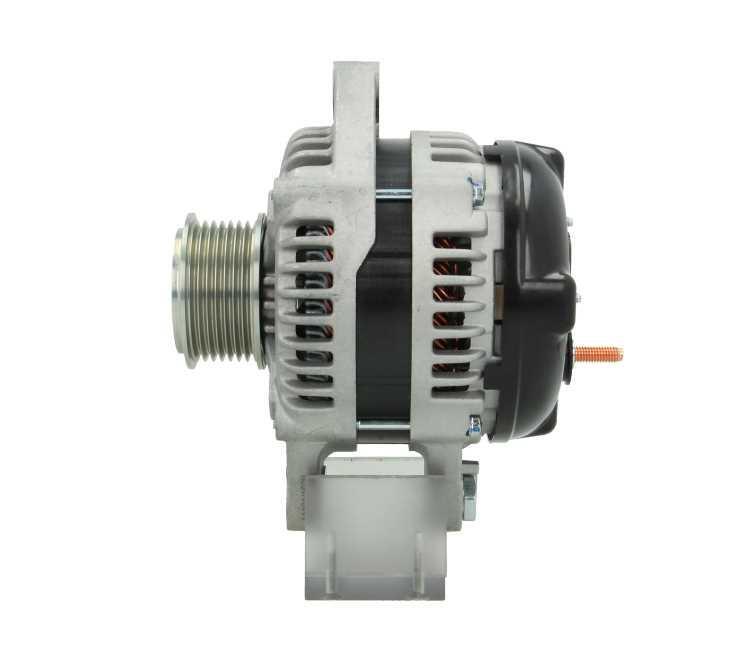 BV PSH Generator 445502100050 for BMW TOYOTA