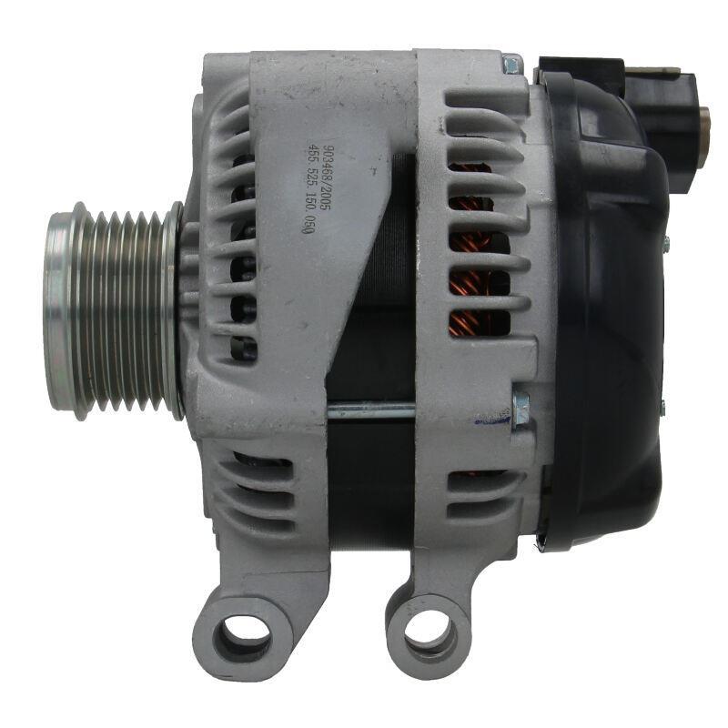 BV PSH Generator 455525150050 for TOYOTA LAND ROVER
