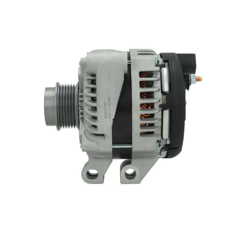BV PSH Generator 455540180050 for FORD LAND ROVER