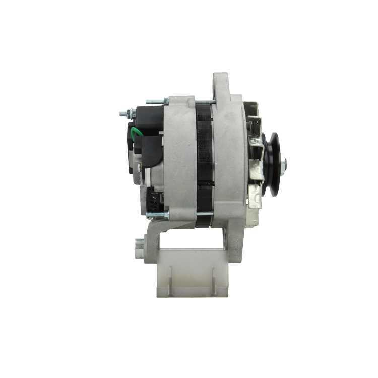 BV PSH Generator 505052055050 for FIAT