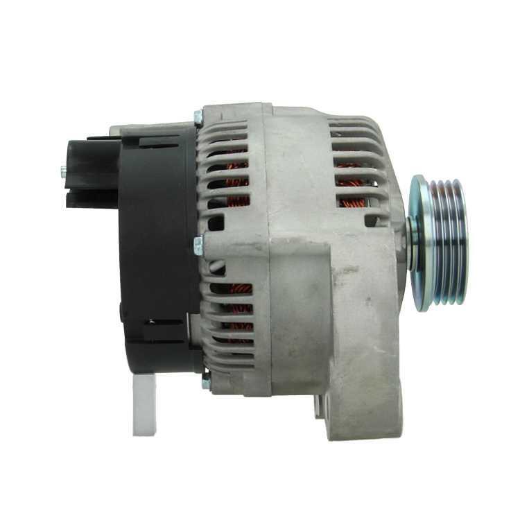 BV PSH Generator 505513065050 for FIAT