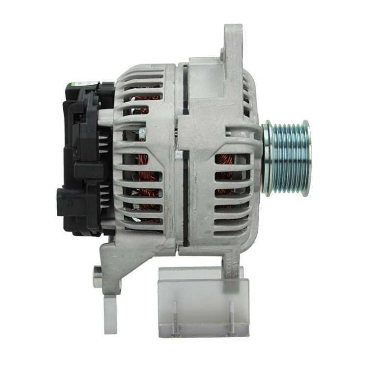 BV PSH Generator 505524110010 for FIAT IVECO RENAULT