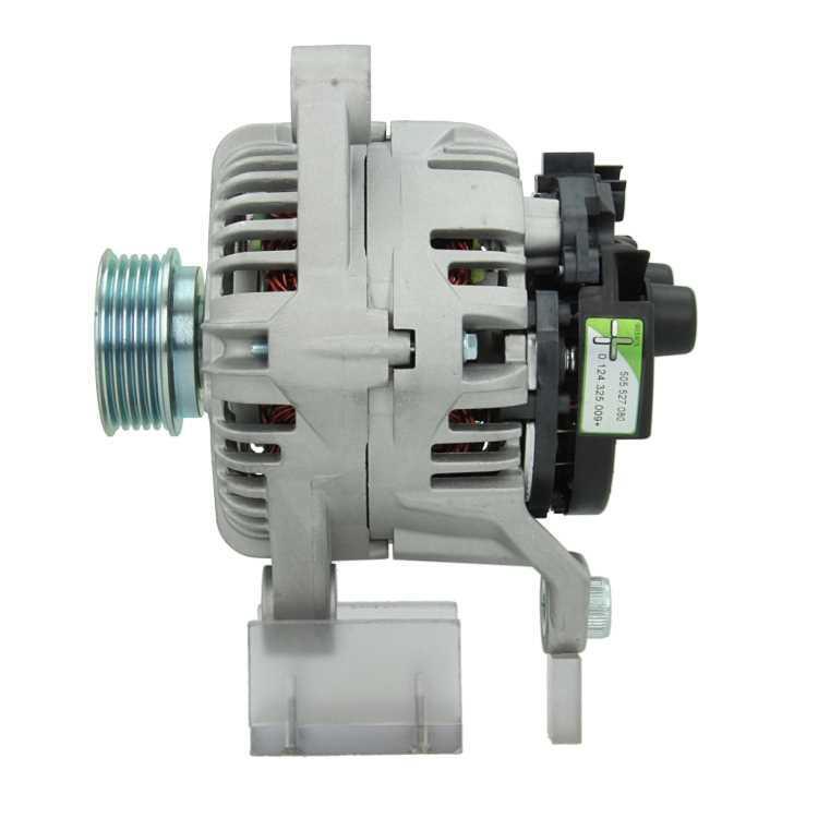 BV PSH Generator 505527080010 for FIAT