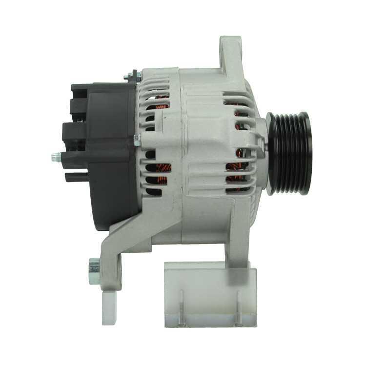 BV PSH Generator 505530065050 for FIAT