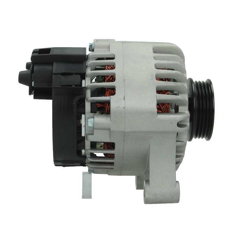 BV PSH Generator 505538090050 for FIAT