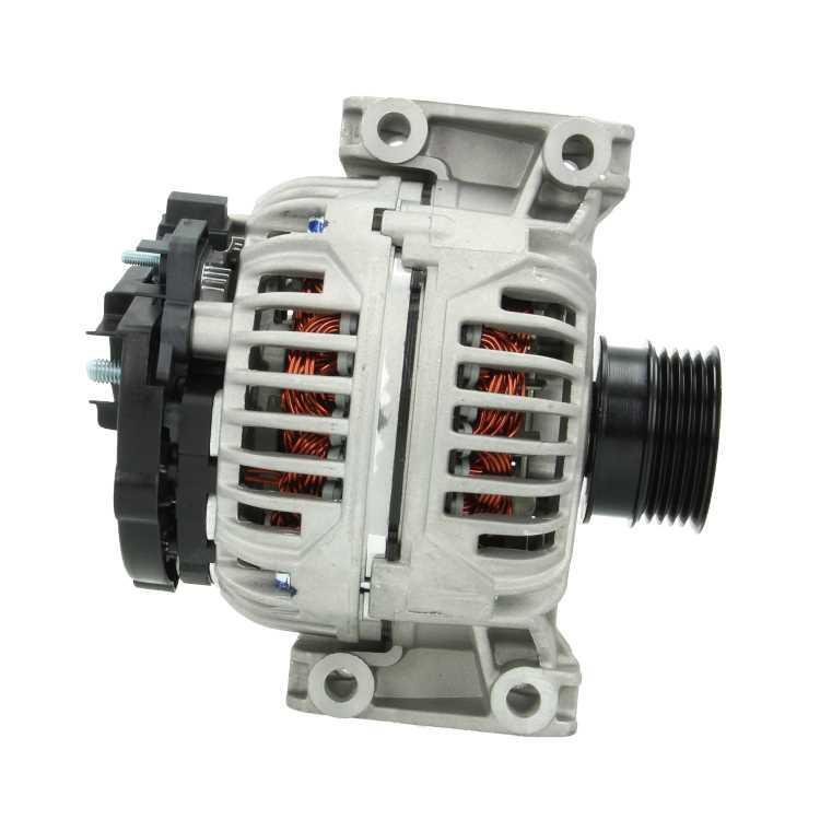 BV PSH Generator 505547120010 for FIAT