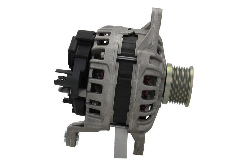 BV PSH Generator 505.927.150.280 for IVECO