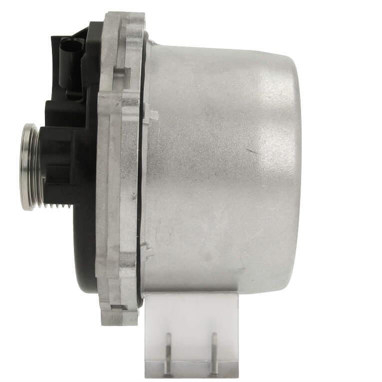 BV PSH Generator 555406150010 for MERCEDES-BENZ