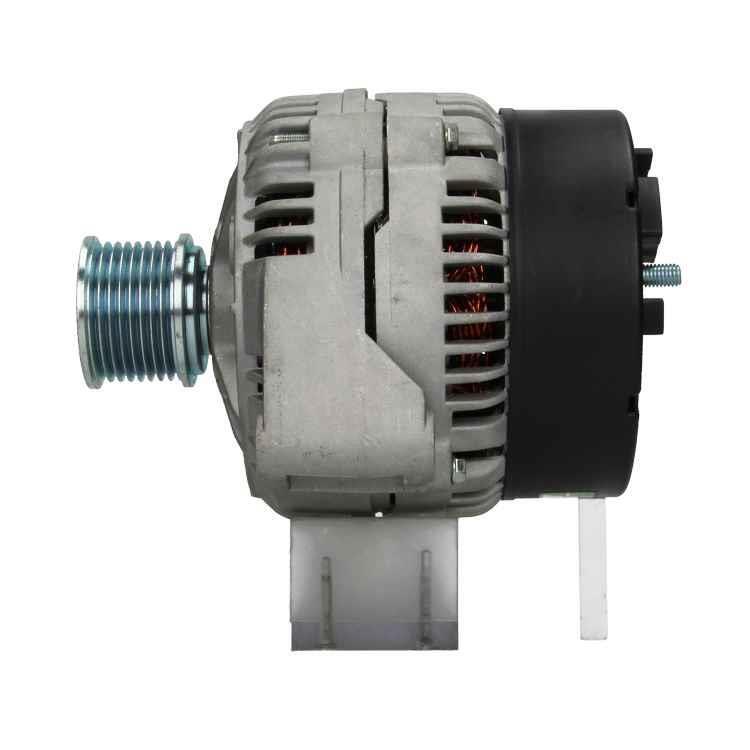 BV PSH Generator 555503120010 for MERCEDES-BENZ