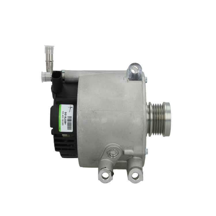 BV PSH Generator 555403150000 for MERCEDES-BENZ