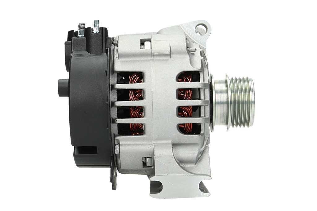 BV PSH Generator 555528090000 for MERCEDES-BENZ