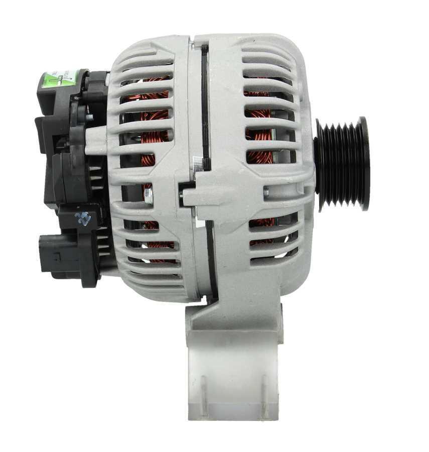BV PSH Generator 555532120014 for MERCEDES-BENZ CHRYSLER