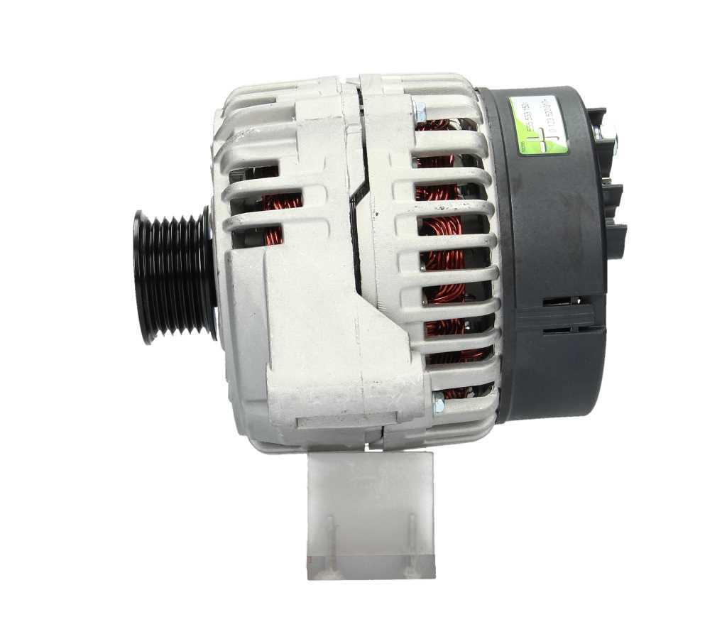 BV PSH Generator 555533150010 for MERCEDES-BENZ