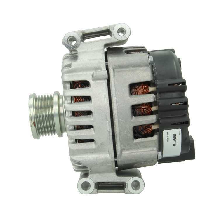 BV PSH Generator 555921180500 for MERCEDES-BENZ