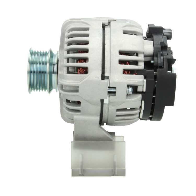 BV PSH Generator 555936090010 for MERCEDES-BENZ VW