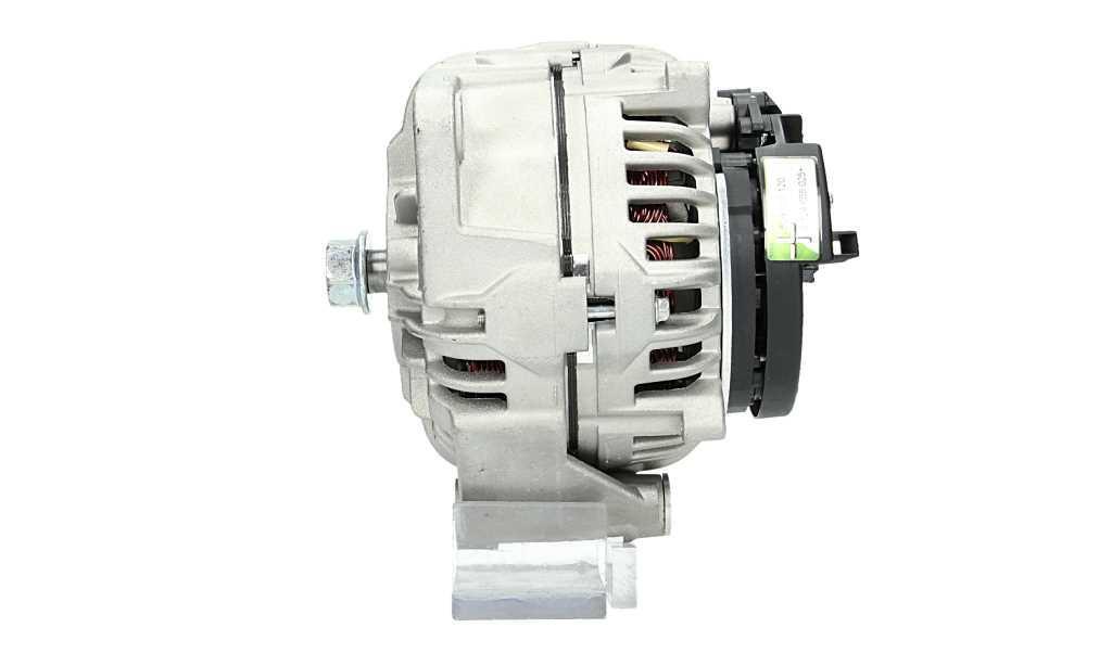 Generator BV PSH 556.507.120.010