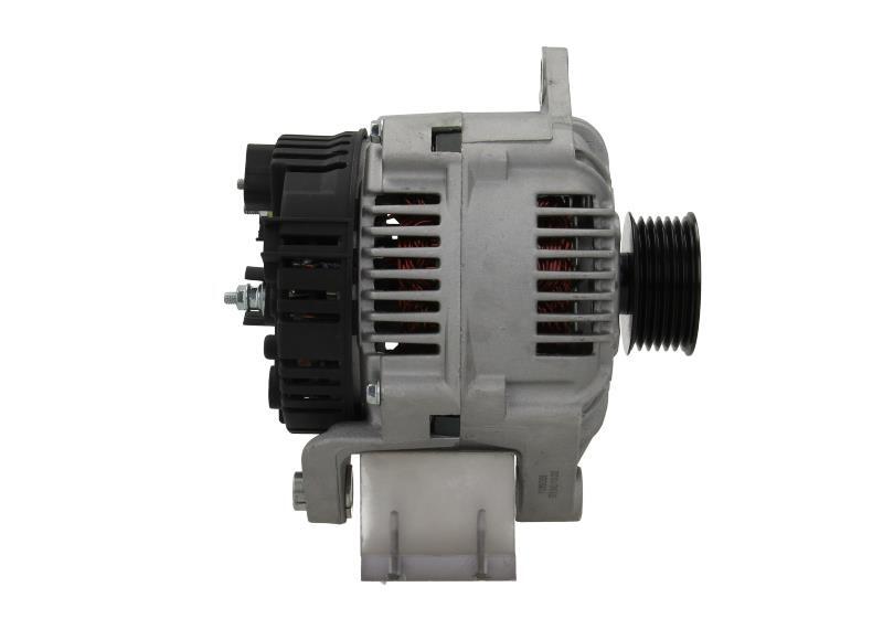 BV PSH Generator 575543110000 for VOLVO RENAULT
