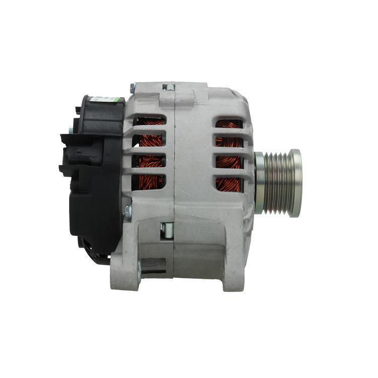 BV PSH Generator 575560125000 for OPEL GENERAL MOTORS VOLVO MITSUBISHI NISSAN RENAULT