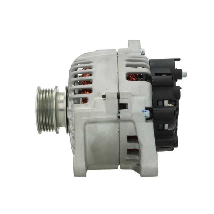 BV PSH Generator 575568110000 for NISSAN RENAULT