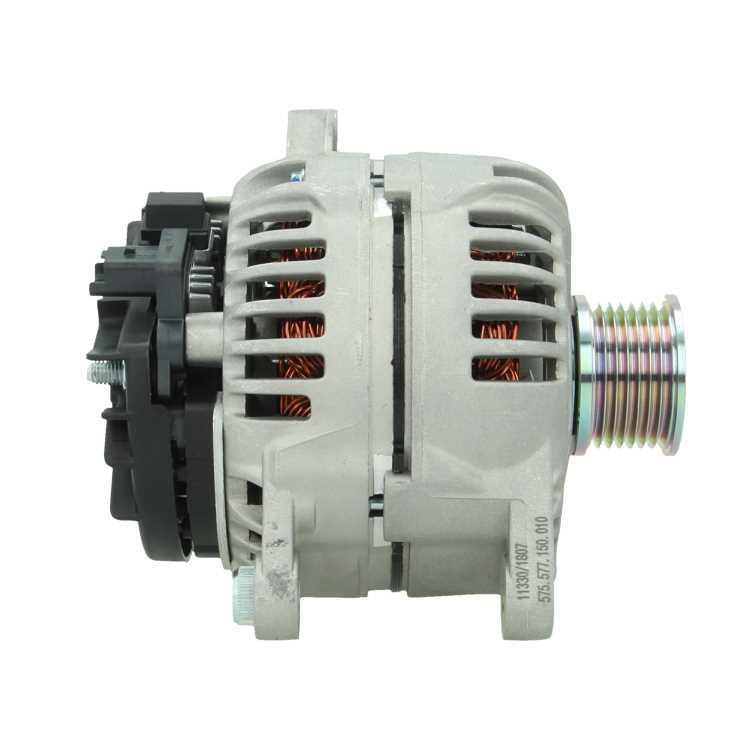 BV PSH Generator 575577150010 for FIAT OPEL NISSAN RENAULT