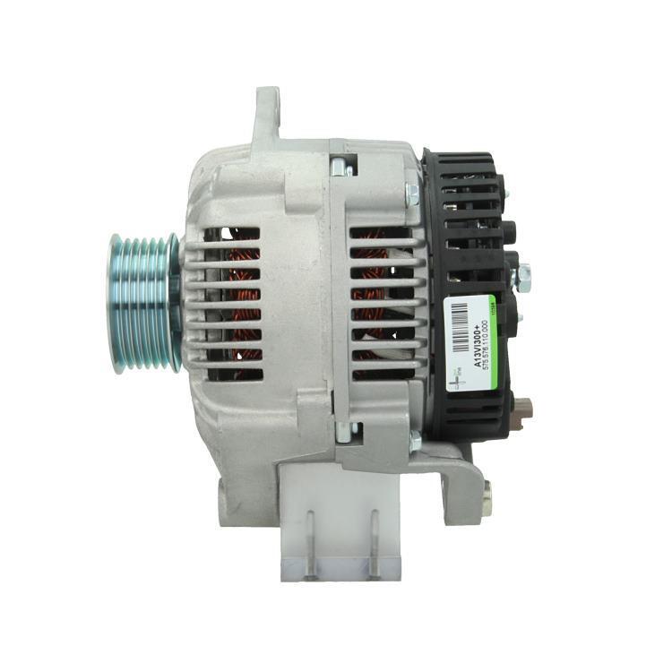 BV PSH Generator 575576110000 for RENAULT