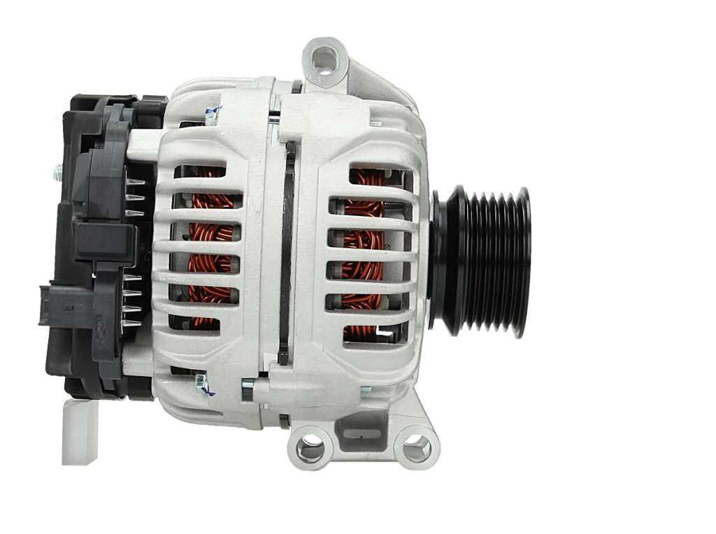 BV PSH Generator 575.573.087.010 for RENAULT TOYOTA
