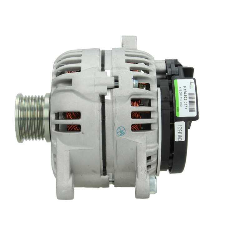BV PSH Generator 575581150010 for OPEL NISSAN RENAULT
