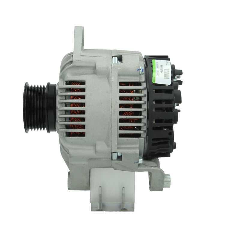 BV PSH Generator 575584110000 for OPEL VAUXHALL RENAULT