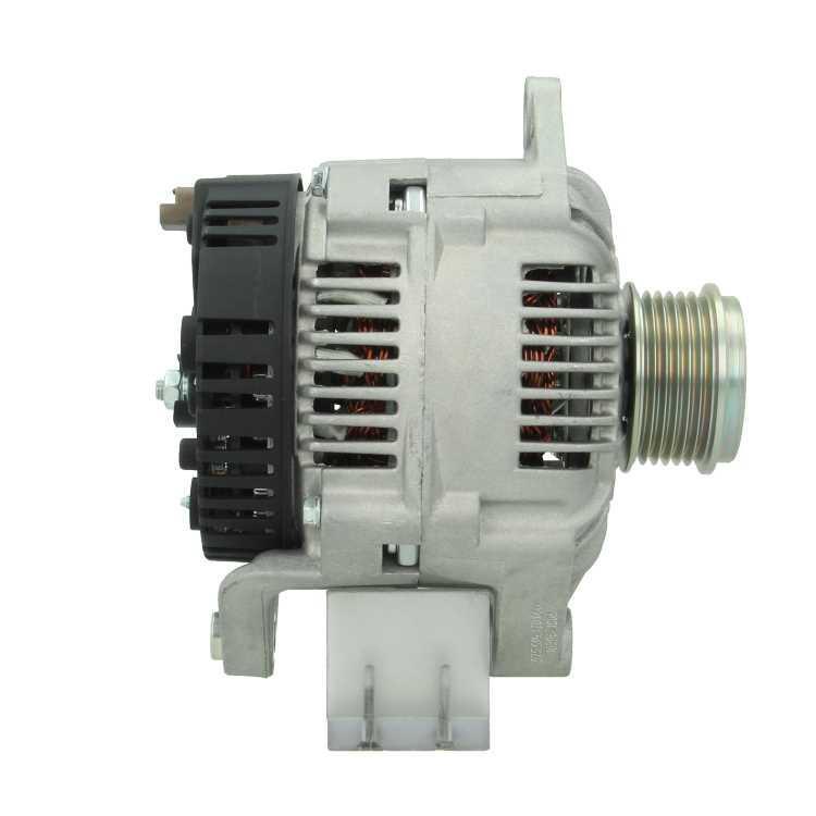 BV PSH Generator 575599120000 for RENAULT