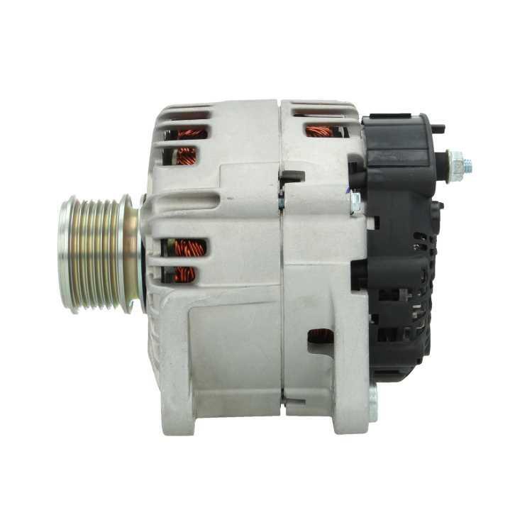 BV PSH Generator 575915150000 for NISSAN MERCEDES-BENZ RENAULT