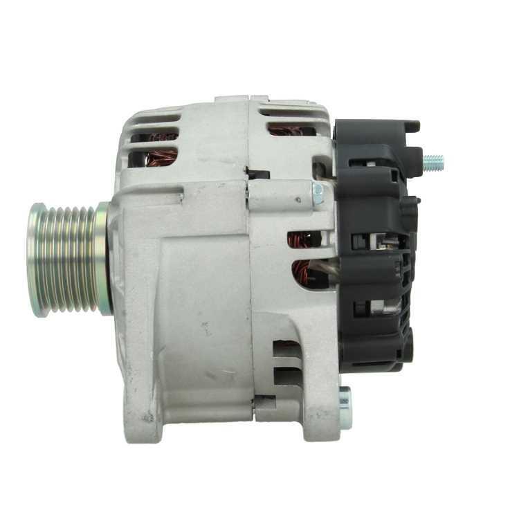 BV PSH Generator 575922120000 for NISSAN