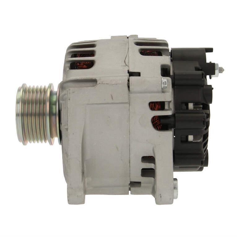BV PSH Generator 575938150000 for NISSAN