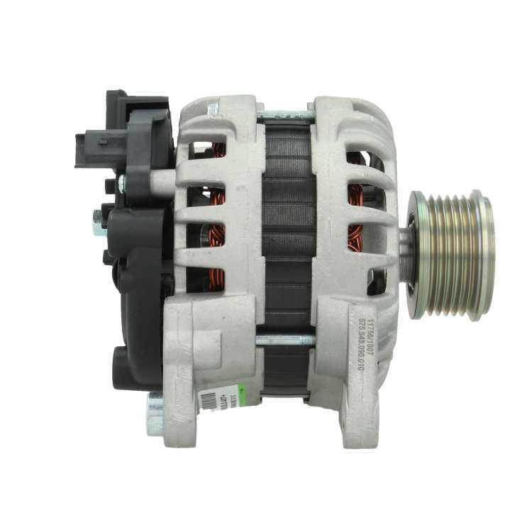 BV PSH Generator 575949090010 for NISSAN RENAULT