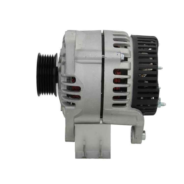BV PSH Generator 595501090090 for FORD MITSUBISHI