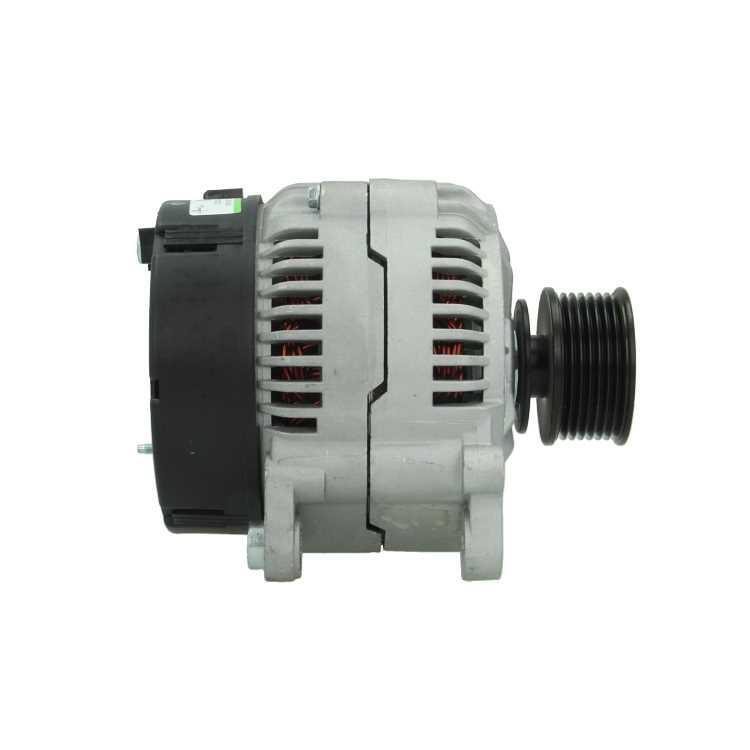 BV PSH Generator 595508120010 for FORD VW