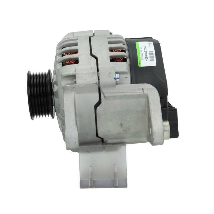 BV PSH Generator 595509070010 for FORD MAZDA