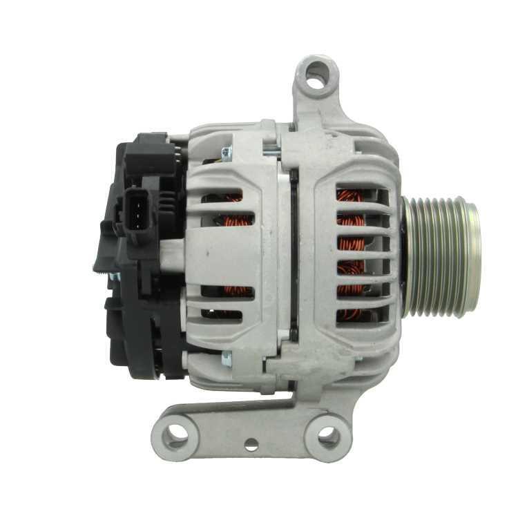 BV PSH Generator 595519075010 for FORD